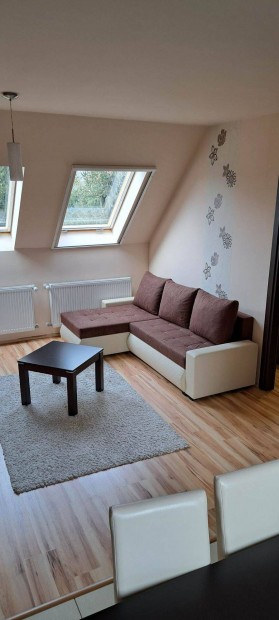 Eger, Napsug�r �ton lak�s Kiad�