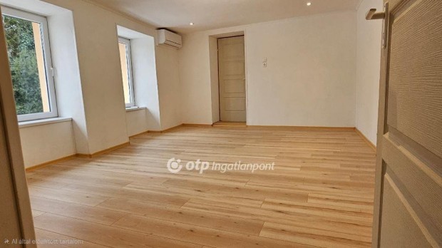Egeri 50 nm-es lak�s elad�