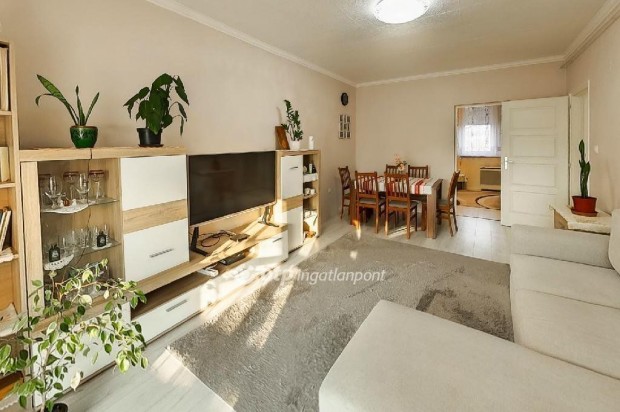 Egeri 54 nm-es lak�s elad�