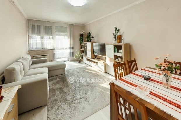 Egeri 54 nm-es lak�s elad�