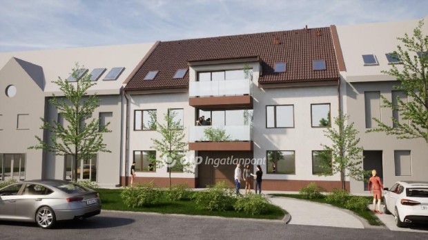 Egeri elad� 30 nm-es lak�s