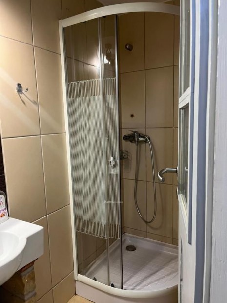 Egeri elad� 55 nm-es lak�s