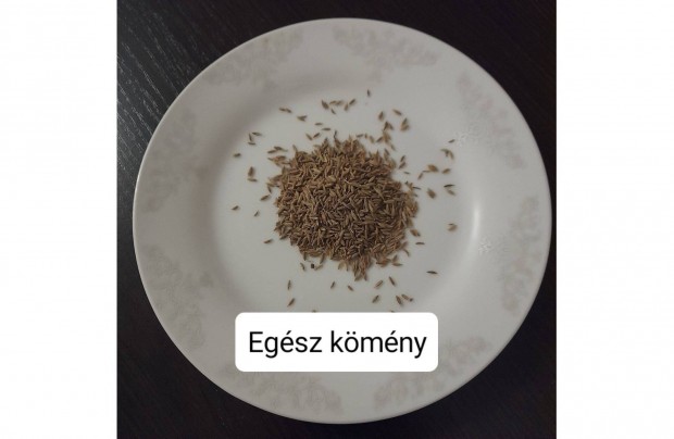 Egsz kmny 10 dkg-os kiszerelsben, jval a bolti r alatt!