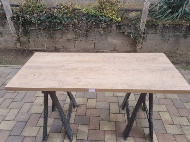 Egger konyhai munkalap �j kaindl Kaindl Endgrain Classic T�lgy