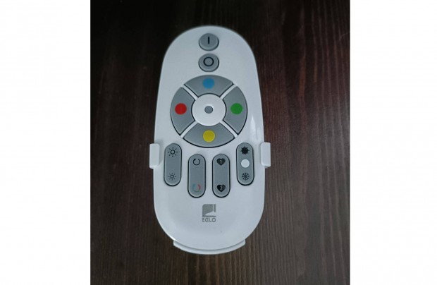 Eglo Connect Z Zigbee tvirnyt