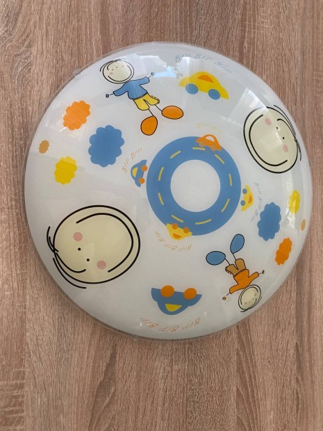 Eglo Junior 2 gyerek mennyezeti lámpa