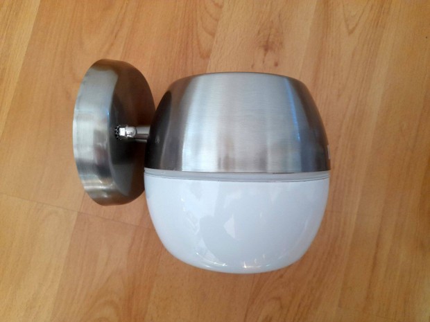 Eglo - LED Kltri fali lmpa LED/11W