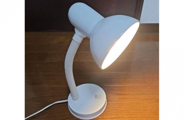 Eglo basic asztali lámpa