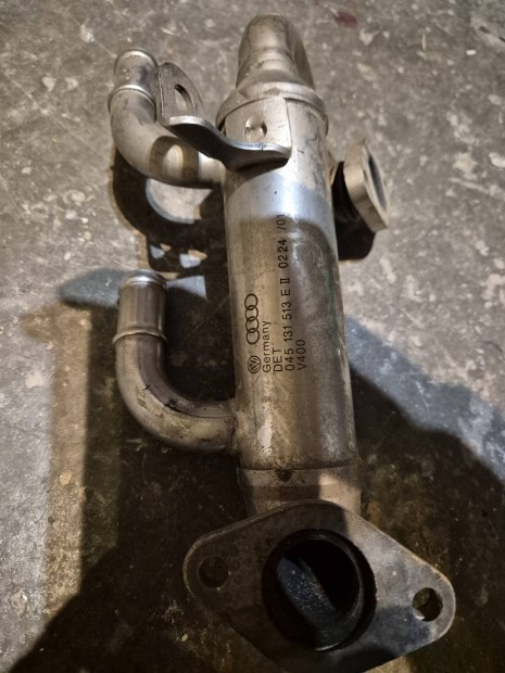 Egr h�t�, 045131513E