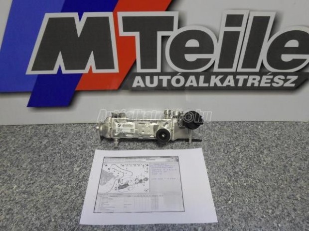 Egr ht - mini mini,countryman,paceman