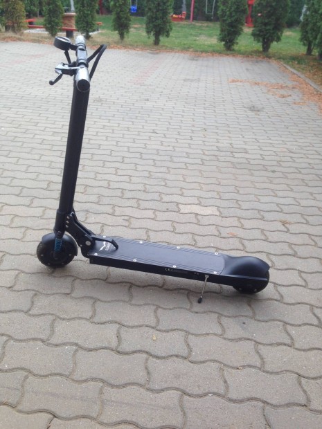 Egret one új elektromos roller eladó