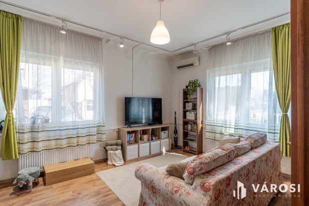 Egy �r��rt k�t m�ln�t kapsz