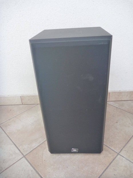 Egy darab JBL Tlx16 hangfal