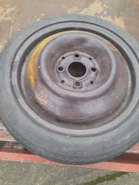 Egy db mank� ker�k elad�