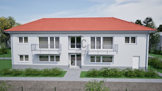 Egy hely, ahov� j� meg�rkezni :)