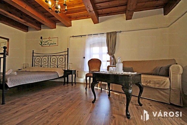 Egy hely, ami elvar�zsol a Tapolcai medenc�ben