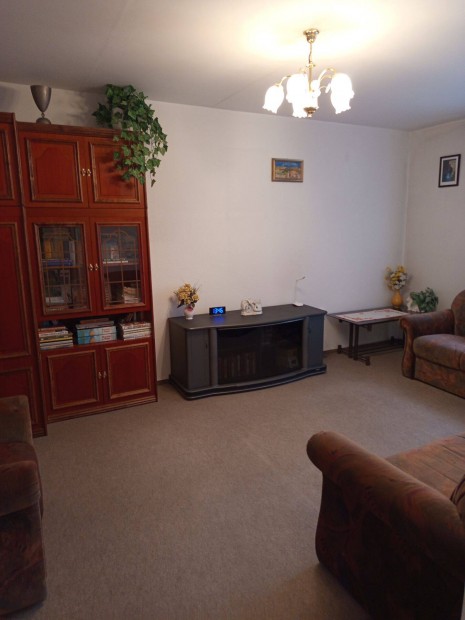 Egy igaz�n j� v�teli lehet�s�g