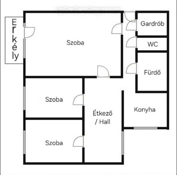 Egy panorámás csoda