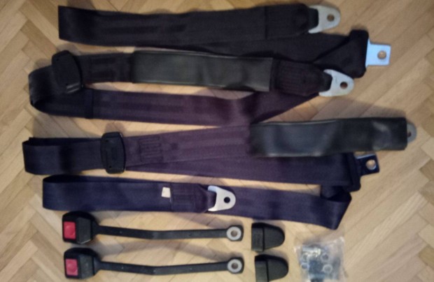 Egy pr univerzlis biztonsgi v