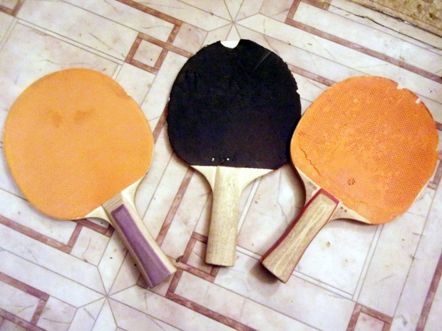 Egyben 3 db pingpongt ping pong t pingpong t jpest kzpont kze