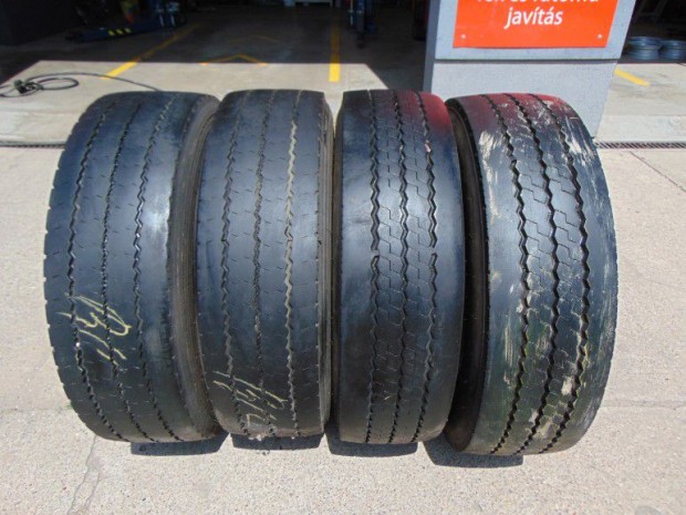Egyéb acélfelni felni + Hankook gumiabroncs