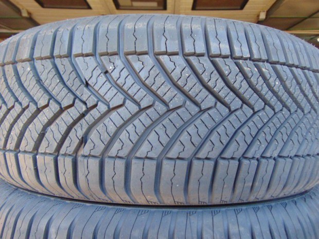 Egyb gumiabroncs