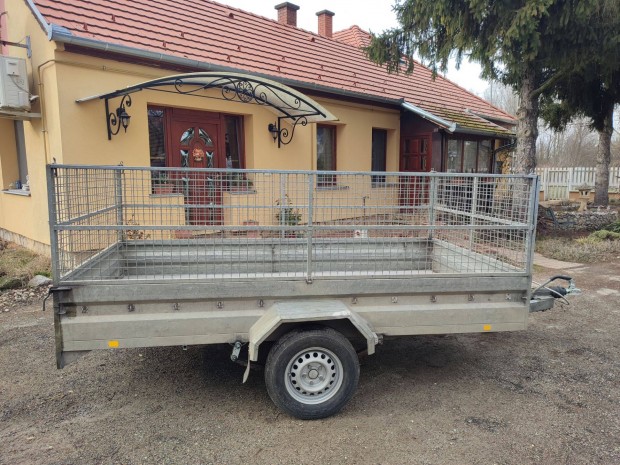 Egyedi 1RF 1100 ut�nfut�