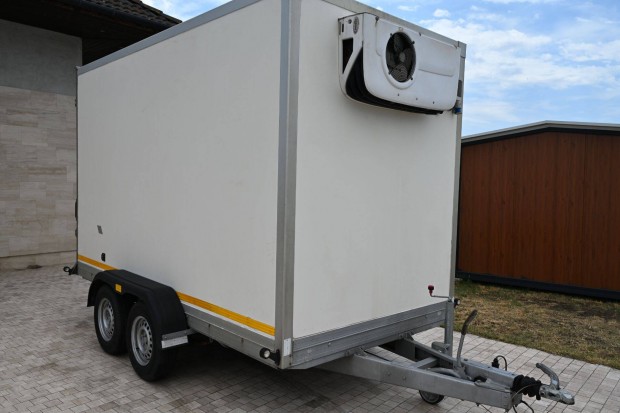Egyedi 2RF-2600 Hts Utnfut