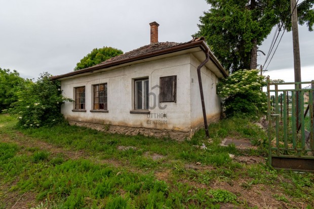 Egyedi befektetési lehetőség!