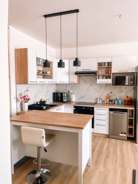 Egyedi eloszt�s� lak�s V�rpalot�n!