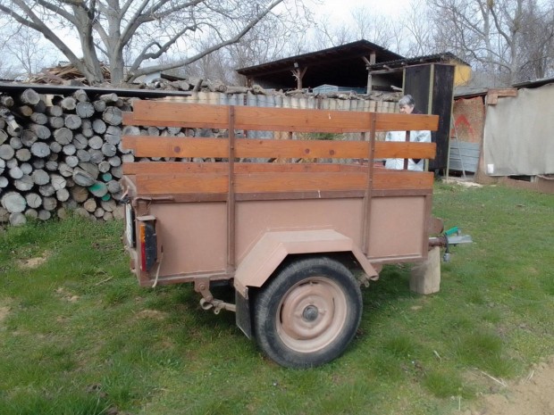 Egyedi gy�rt�s� ut�nfut�