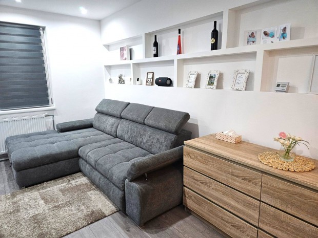 Egyedi lehet�s�g Cs�sz�rsz�ll�son!