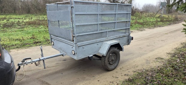 Egyedi utnfut elad 190x120