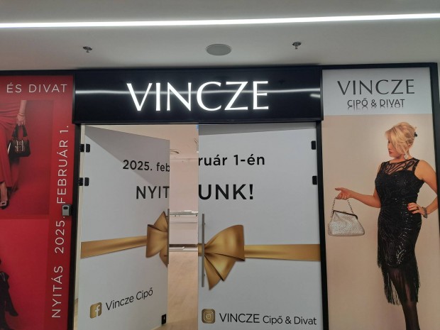 Egyedi világító reklámtáblák készítése.
