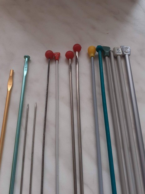 Egyenes fm ill ma ktt fm horgolt