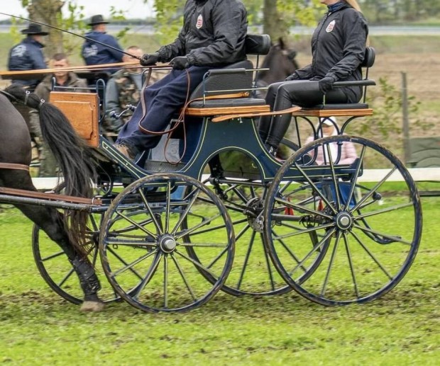 Egyes Spider hint jrtat kocsi