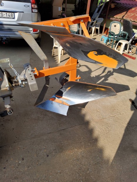 Egyes mechanikus v�ltva forgat� �gyeke