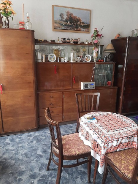 Egyet fizetsz, négyet vihetsz