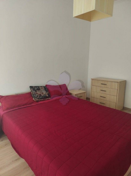 Egyetem mellett ig�nyes lak�s kiad� (Koml�ssy utca)