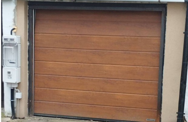 Egyetem sug�r�ton gar�zs elad�