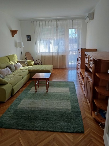 Egyetemek k�zel�ben kiad� nagyerdei lak�s