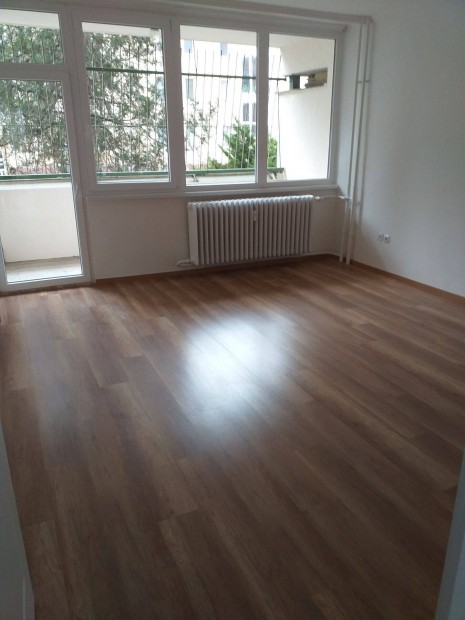 Egyetemhez k�zel 1+1 szob�s lak�s elad�