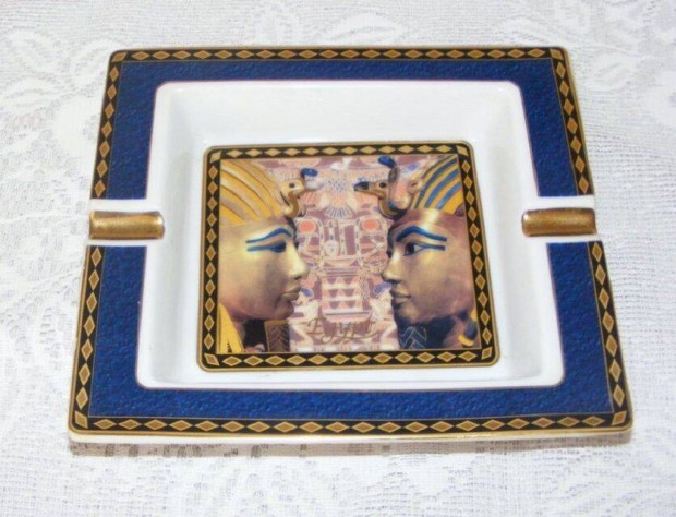 Egyiptomi porceln tl