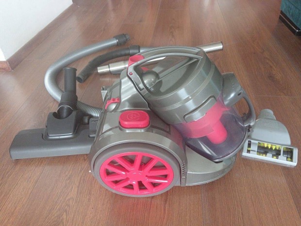 Egyszer haszn�l porsziv� elad�