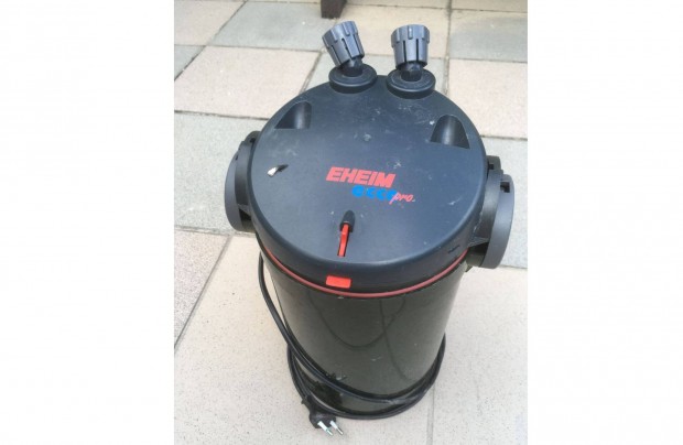 Eheim 2034 szr elad