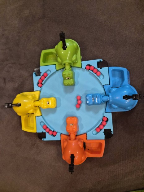 �hes v�zilovak t�rsasj�t�k haszn�lt