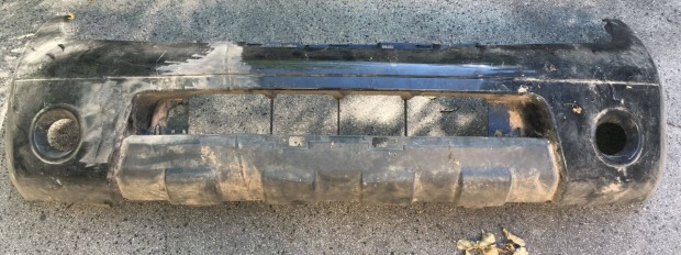 Eiad� Nissan Pathfinder l�kh�r�t� 15000ft.Bp-en vagy posta