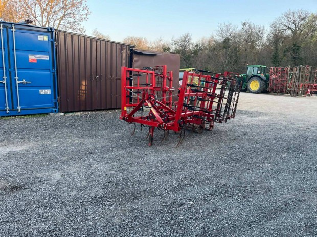 Einb�ck 360 rug�kap�s kombin�tor-hidraulikus