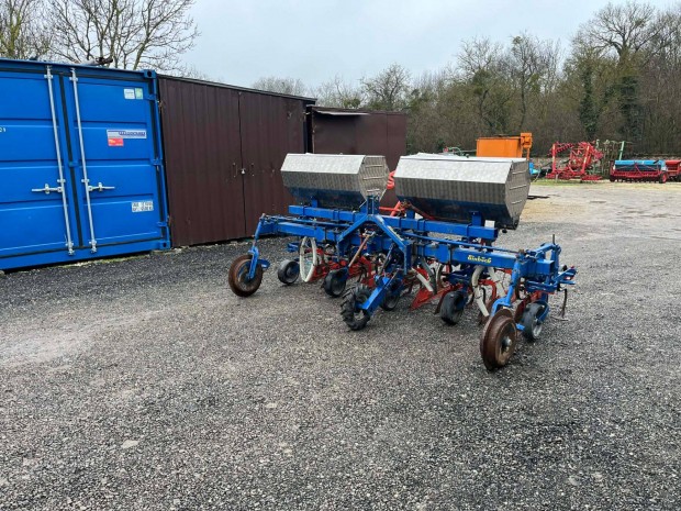 Einb�ck 4soros rug�kap�s sork�zm�vel�+m�tr�gya adagol�