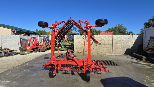 Einbck Fzhe 600 Gyomfs 